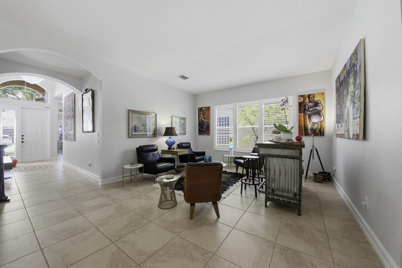 11210 Millpond Greens Drive, Boynton Beach, FL 33473 Photo