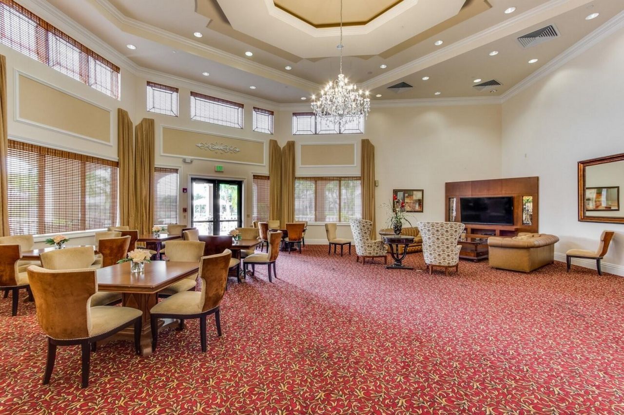 11210 Millpond Greens Drive, Boynton Beach, FL 33473 Photo