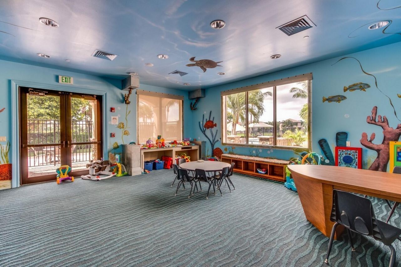 11210 Millpond Greens Drive, Boynton Beach, FL 33473 Photo