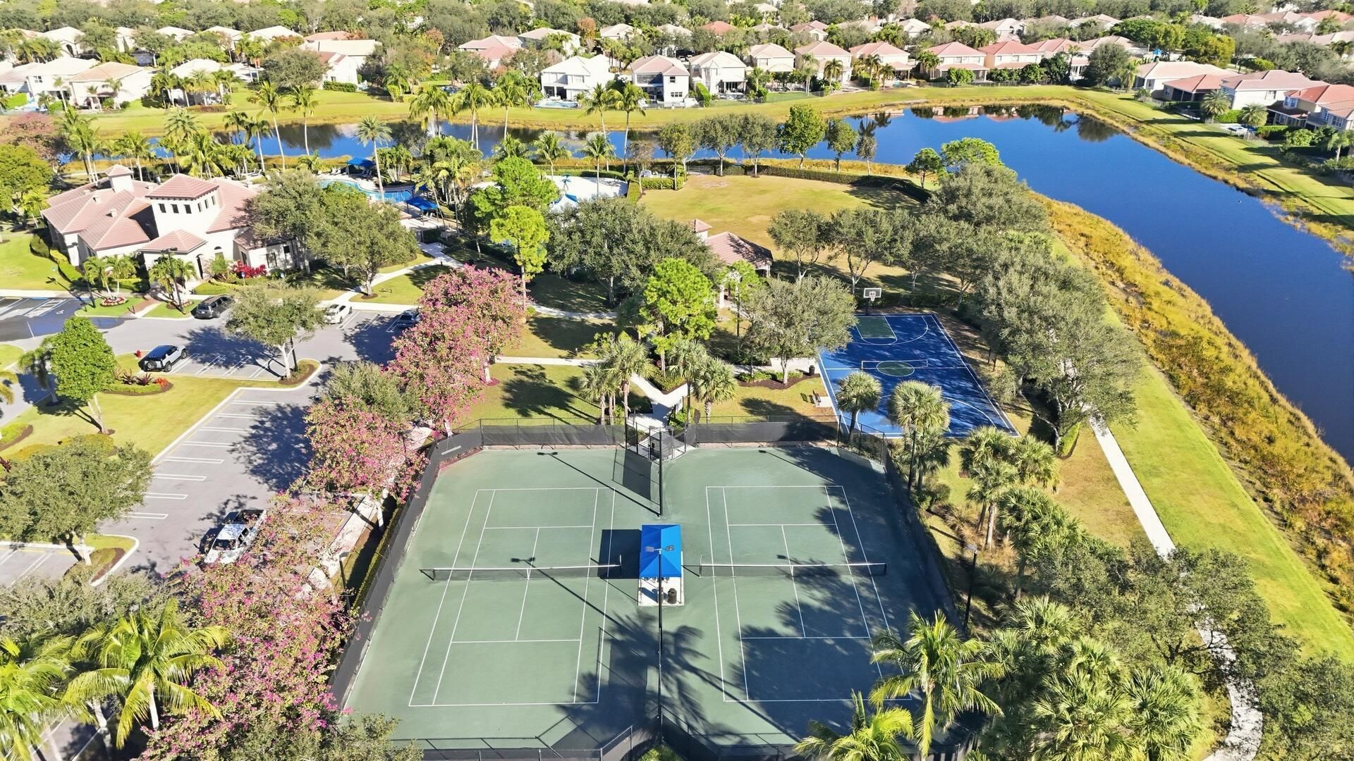 11210 Millpond Greens Drive, Boynton Beach, FL 33473 Photo