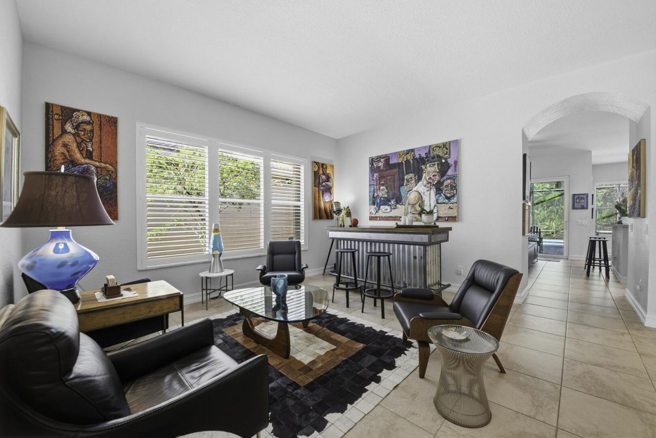 11210 Millpond Greens Drive, Boynton Beach, FL 33473 Photo