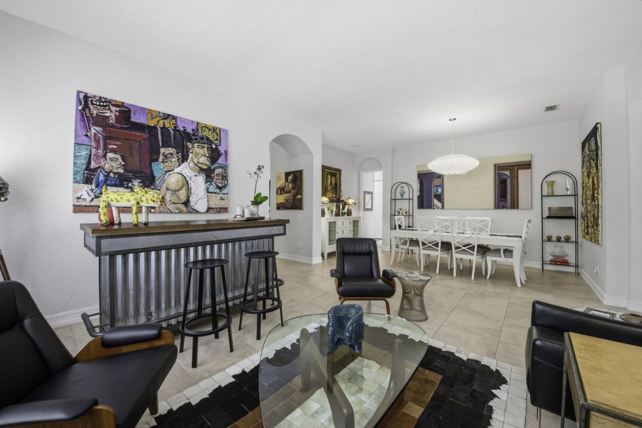 11210 Millpond Greens Drive, Boynton Beach, FL 33473 Photo