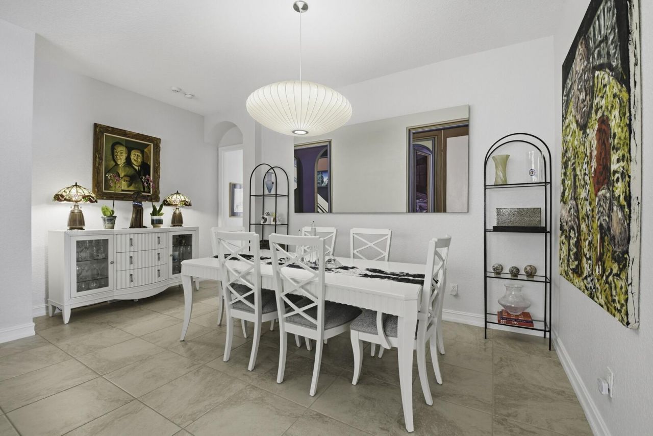 11210 Millpond Greens Drive, Boynton Beach, FL 33473 Photo