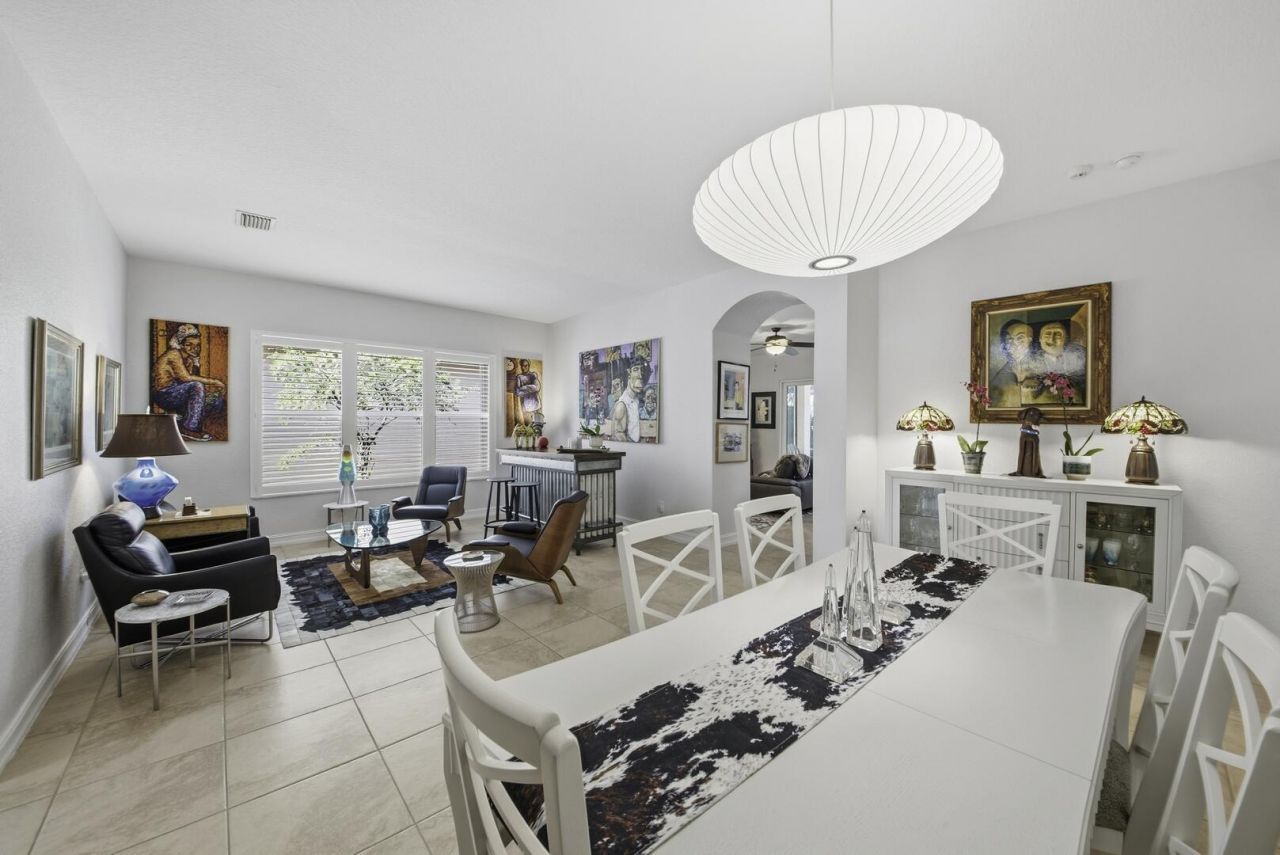 11210 Millpond Greens Drive, Boynton Beach, FL 33473 Photo