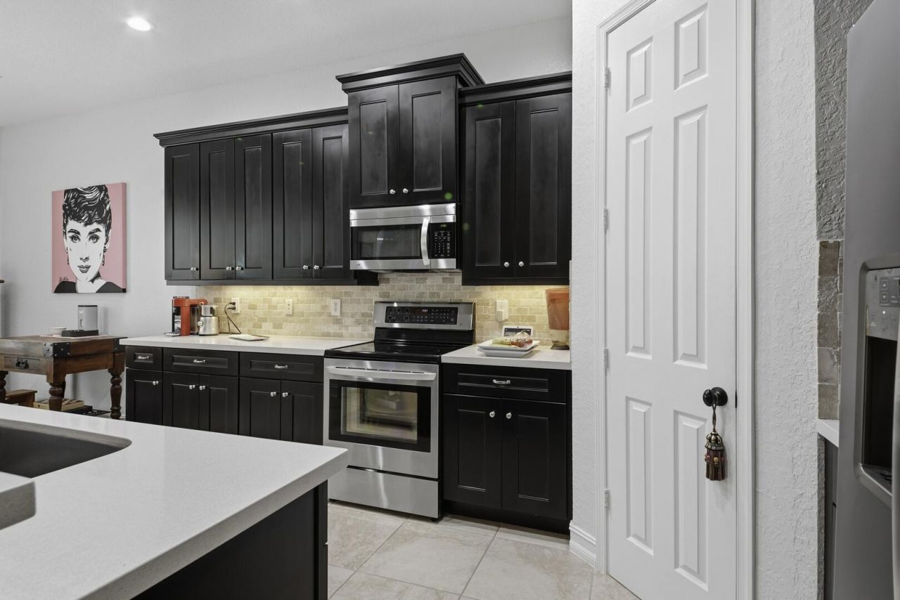 11210 Millpond Greens Drive, Boynton Beach, FL 33473 Photo