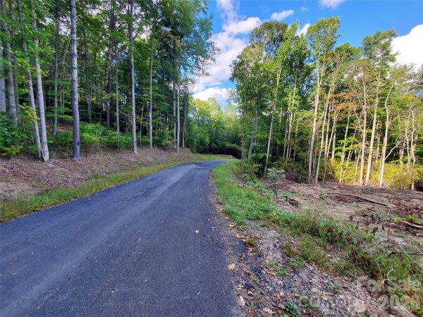 Lot 28 Parkwood Hill Road , Spruce Pine, NC 28777