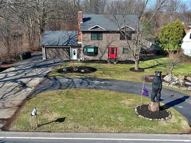 2995 Krueger Road, North Tonawanda, NY 14120