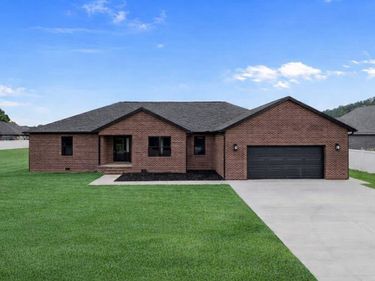 70 Township Road 1540, Proctorville, OH 45669