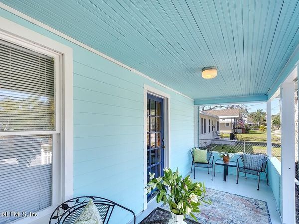 2513 8TH Avenue W, Bradenton, FL 34203