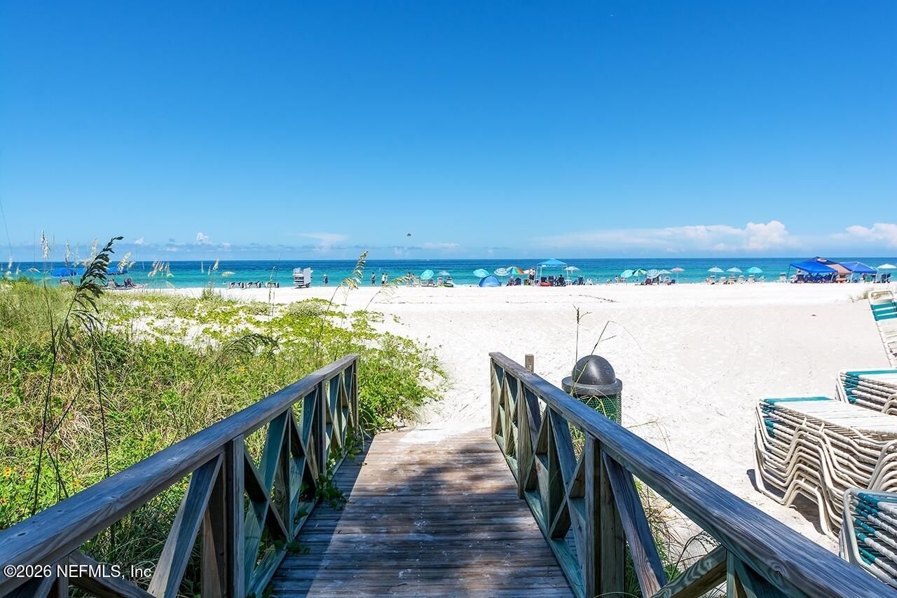 2513 8th Avenue W, Bradenton, FL 34203 Photo