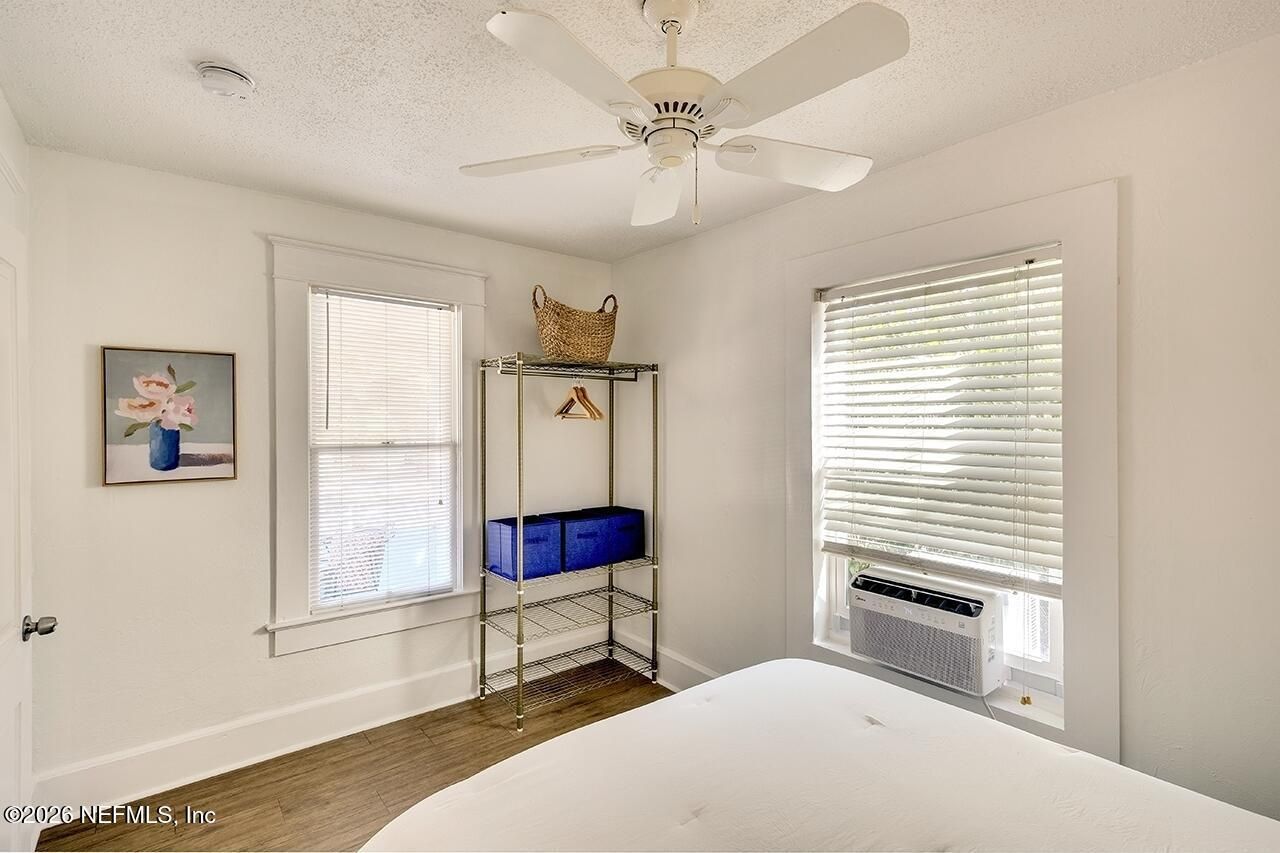 2513 8th Avenue W, Bradenton, FL 34203 Photo