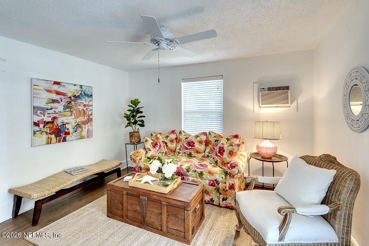 2513 8th Avenue W, Bradenton, FL 34203 Photo