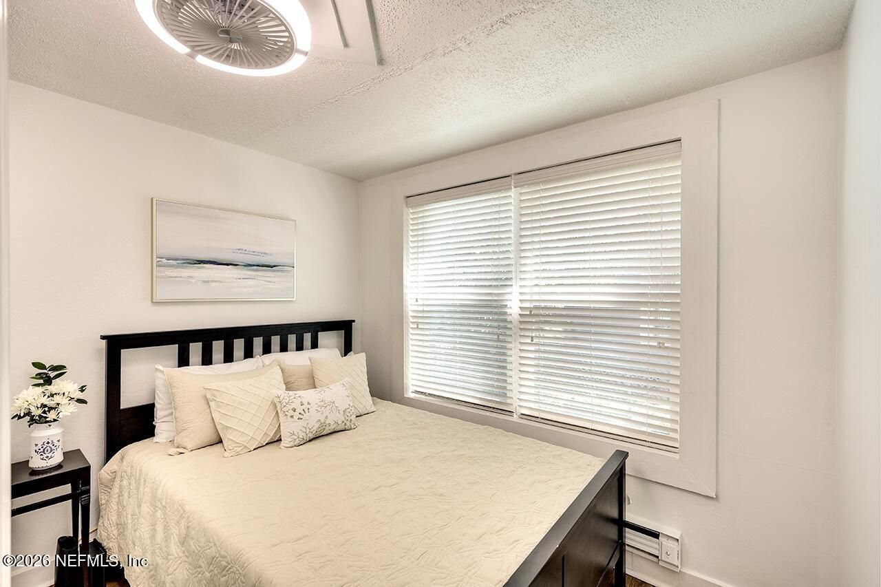 2513 8th Avenue W, Bradenton, FL 34203 Photo