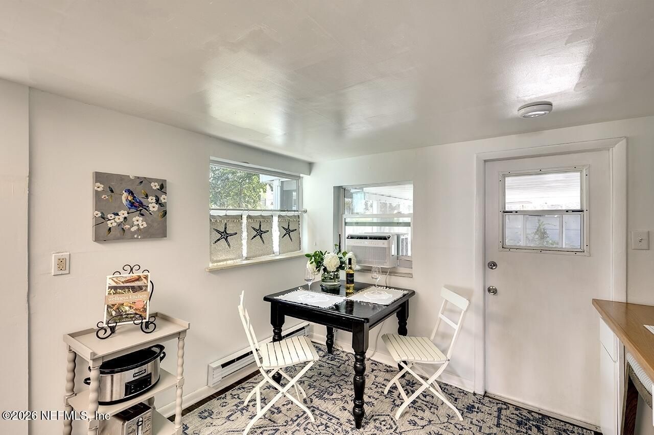 2513 8th Avenue W, Bradenton, FL 34203 Photo