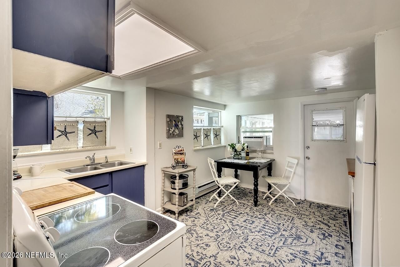 2513 8th Avenue W, Bradenton, FL 34203 Photo