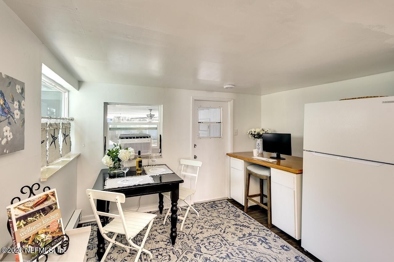 2513 8th Avenue W, Bradenton, FL 34203 Photo