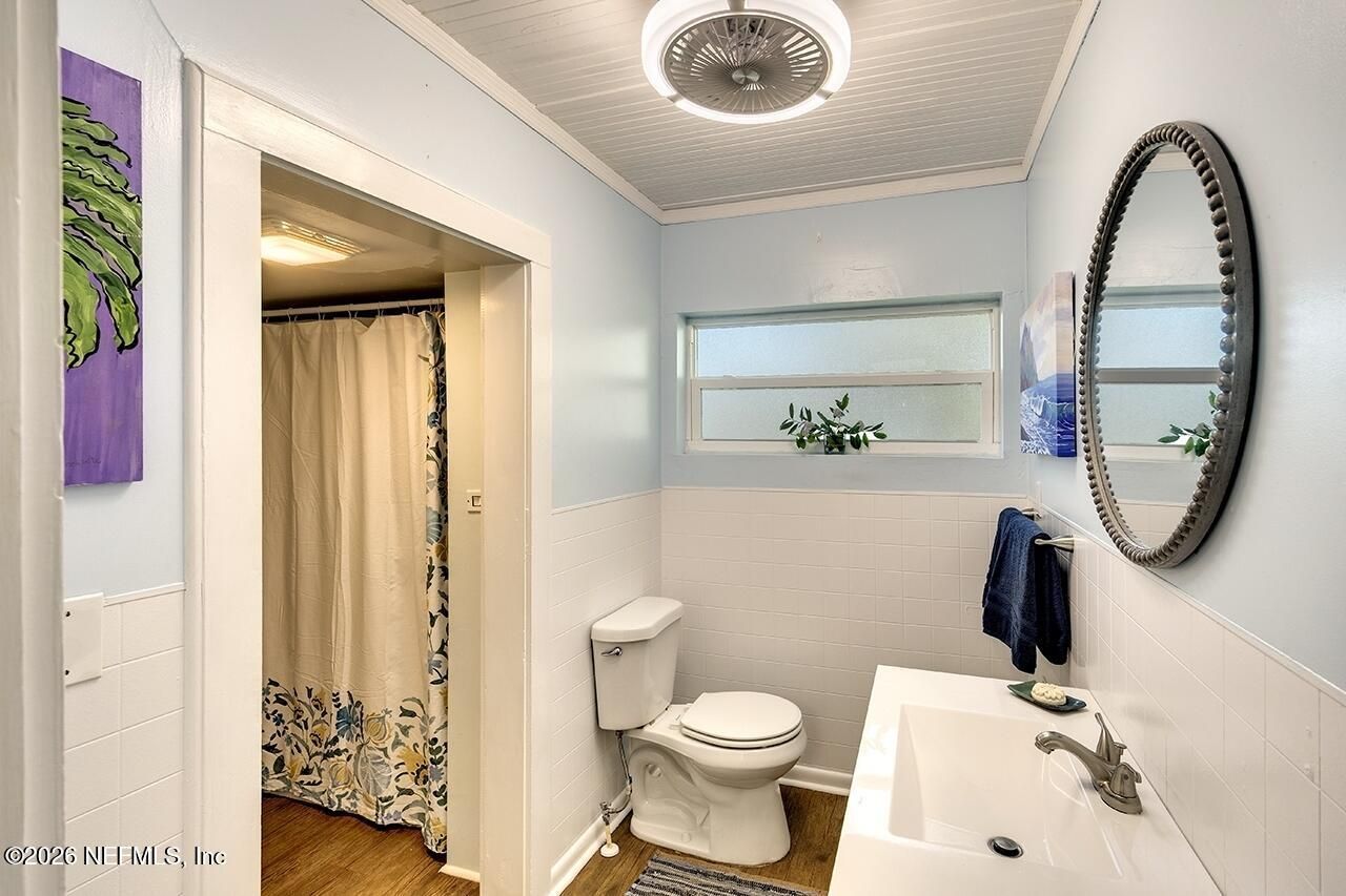 2513 8th Avenue W, Bradenton, FL 34203 Photo