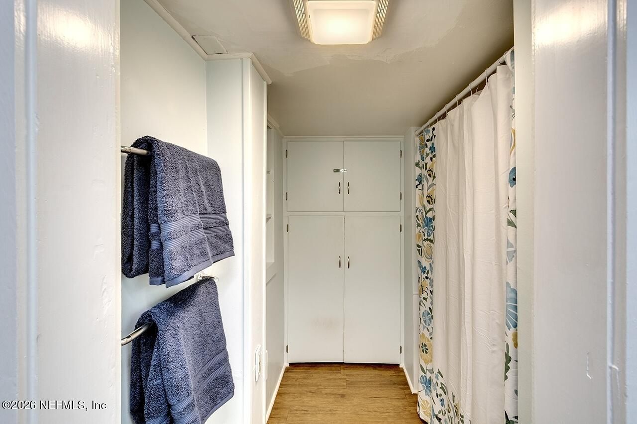 2513 8th Avenue W, Bradenton, FL 34203 Photo