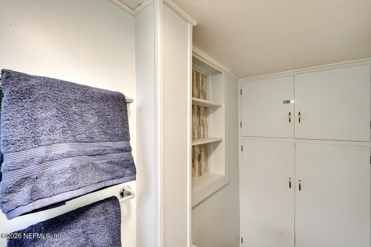 2513 8th Avenue W, Bradenton, FL 34203 Photo