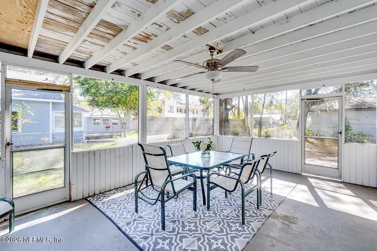 2513 8th Avenue W, Bradenton, FL 34203 Photo