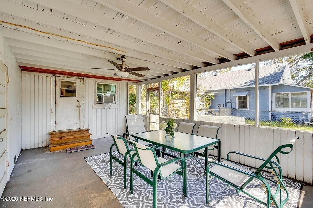 2513 8th Avenue W, Bradenton, FL 34203 Photo