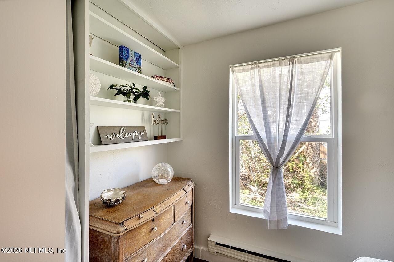 2513 8th Avenue W, Bradenton, FL 34203 Photo