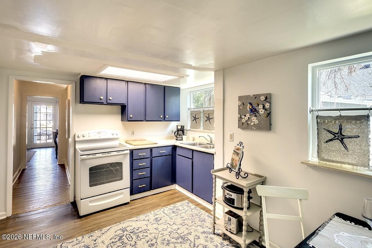 2513 8th Avenue W, Bradenton, FL 34203 Photo