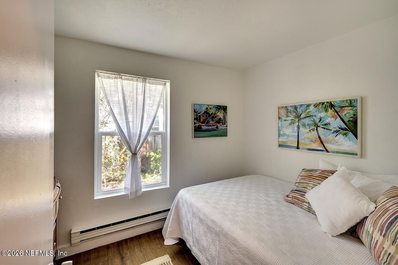 2513 8th Avenue W, Bradenton, FL 34203 Photo