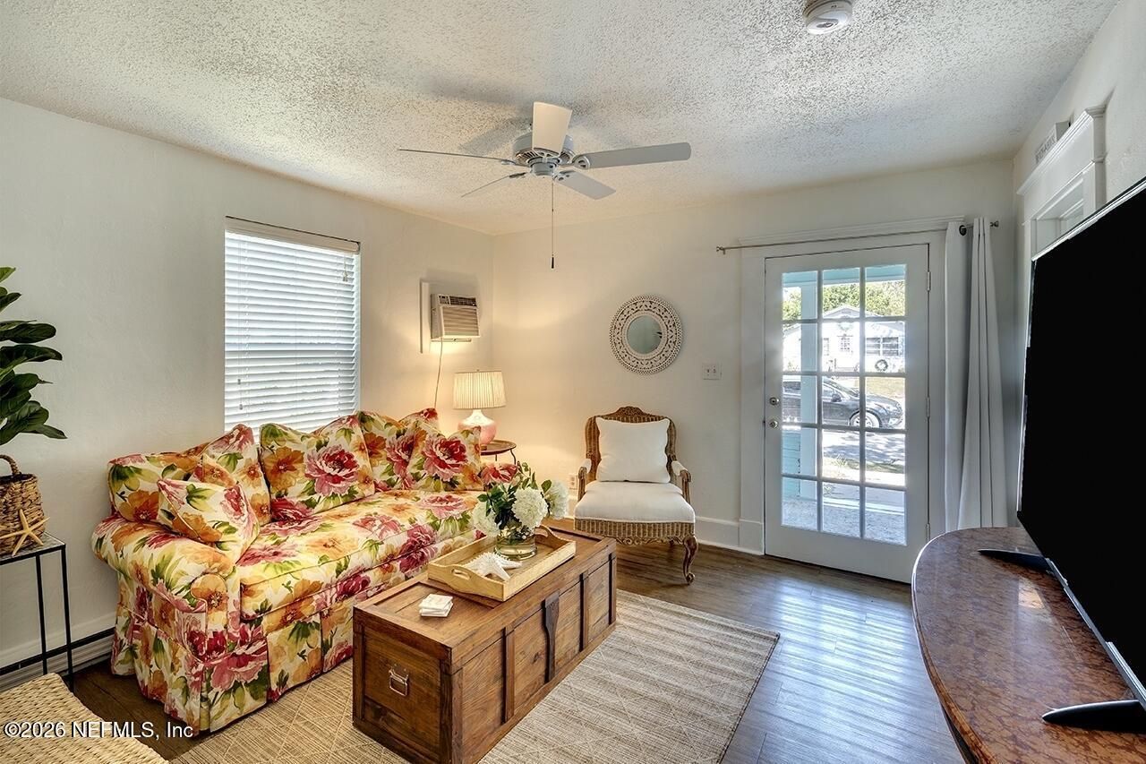 2513 8th Avenue W, Bradenton, FL 34203 Photo