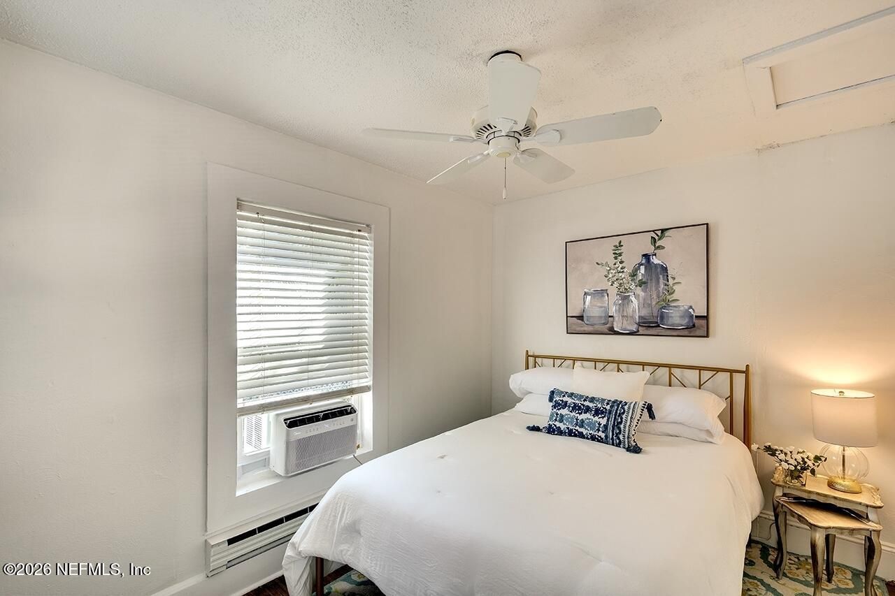 2513 8th Avenue W, Bradenton, FL 34203 Photo