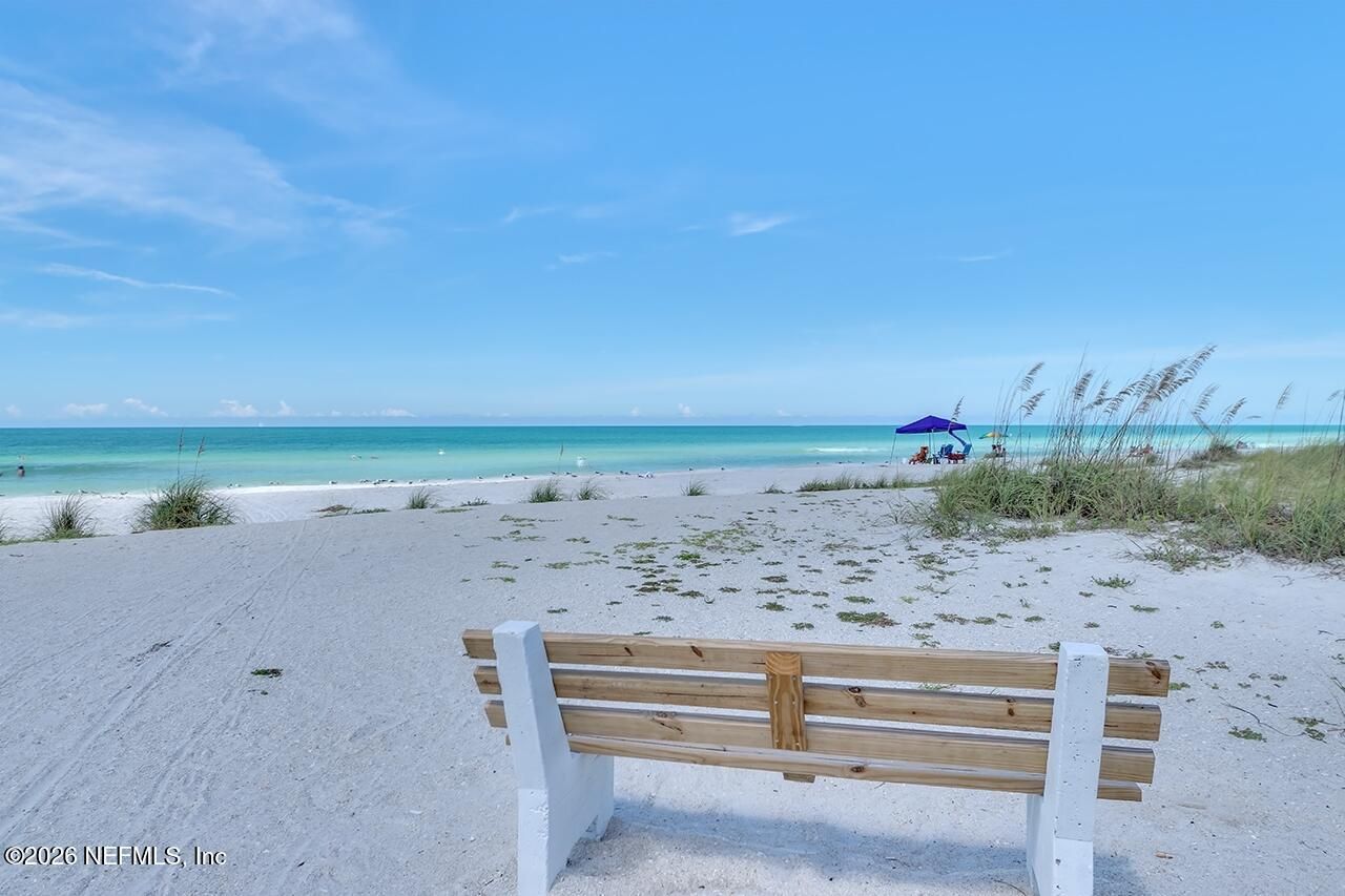 2513 8th Avenue W, Bradenton, FL 34203 Photo