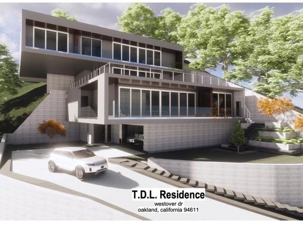 0 WESTOVER, Oakland, CA 94603