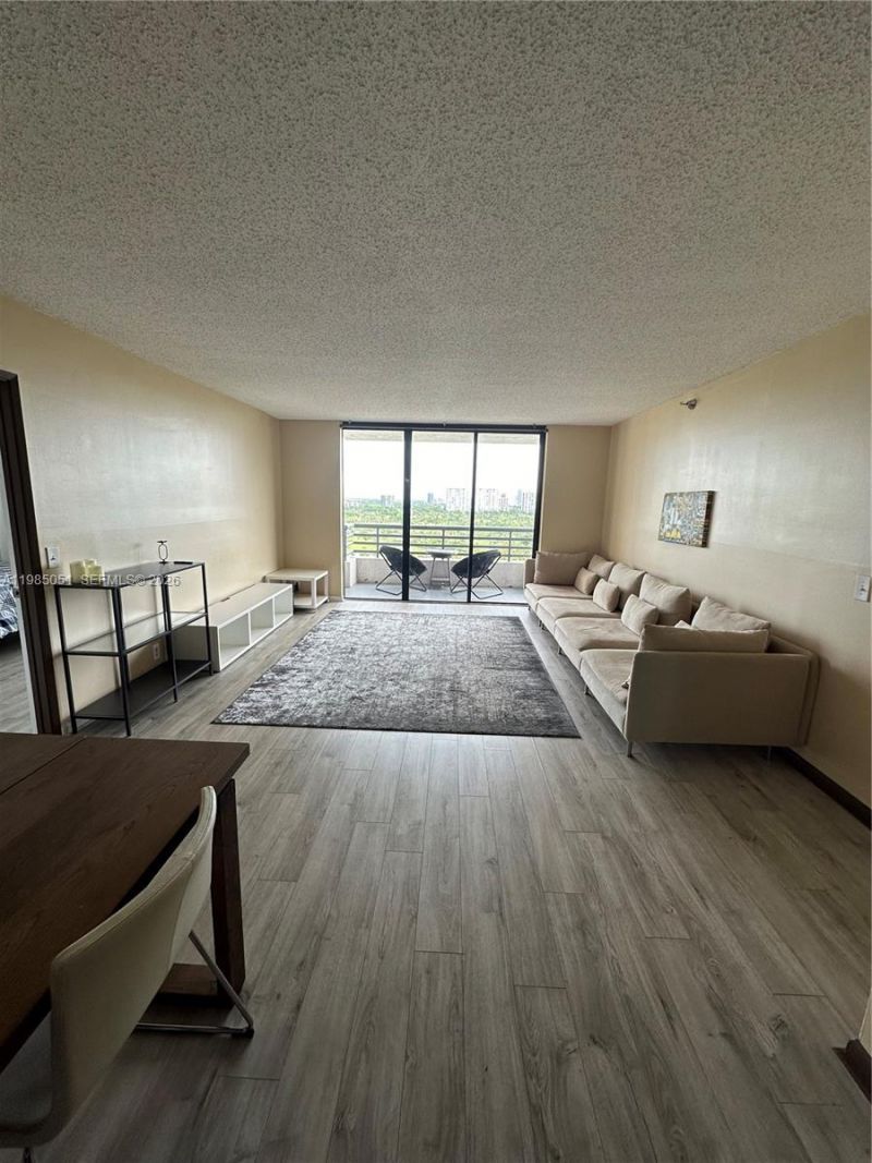 3300 NE 191st St, Unit 1711, Aventura, FL 33180 Photo