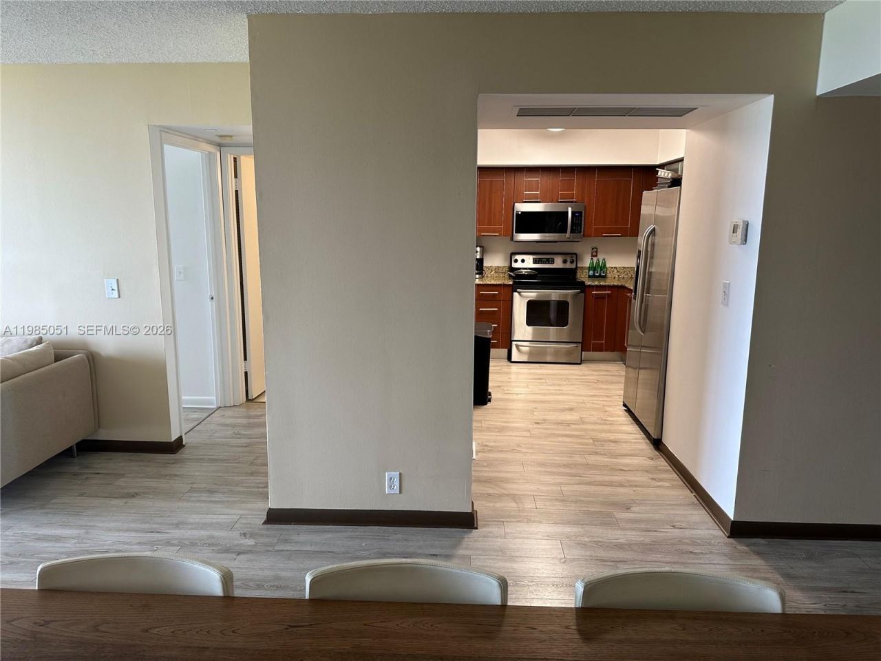 3300 NE 191st St, Unit 1711, Aventura, FL 33180 Photo