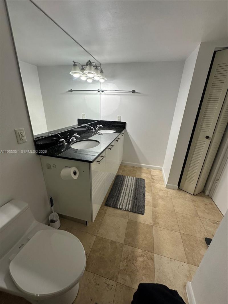 3300 NE 191st St, Unit 1711, Aventura, FL 33180 Photo