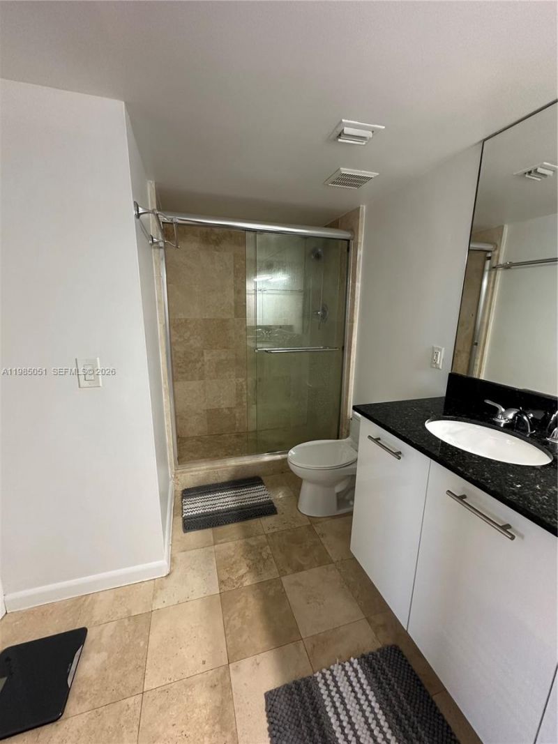 3300 NE 191st St, Unit 1711, Aventura, FL 33180 Photo