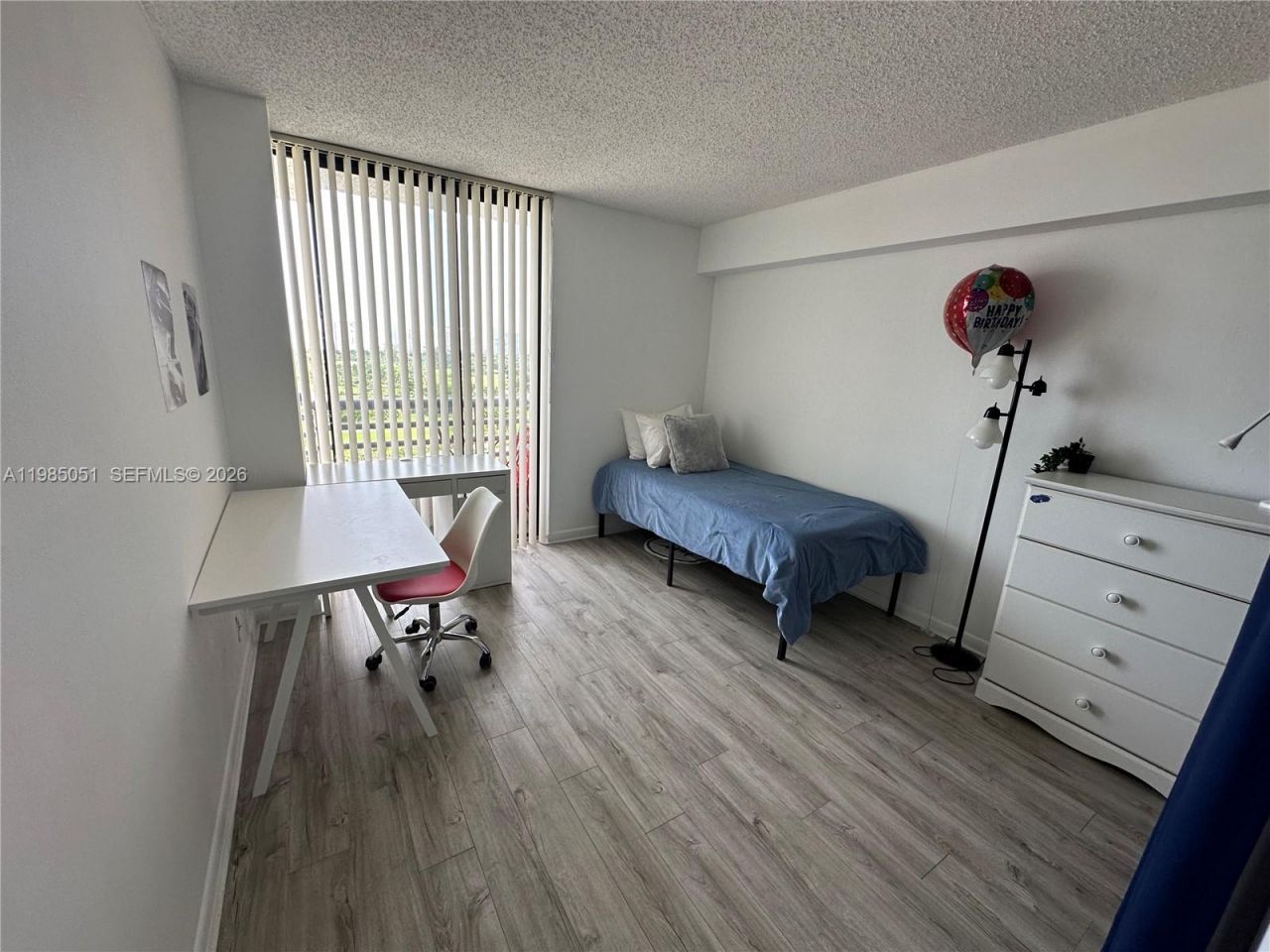 3300 NE 191st St, Unit 1711, Aventura, FL 33180 Photo