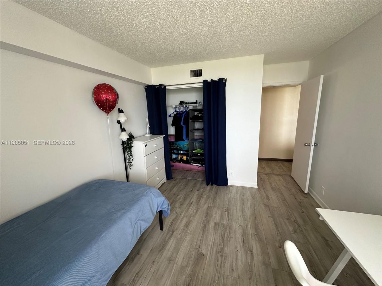 3300 NE 191st St, Unit 1711, Aventura, FL 33180 Photo