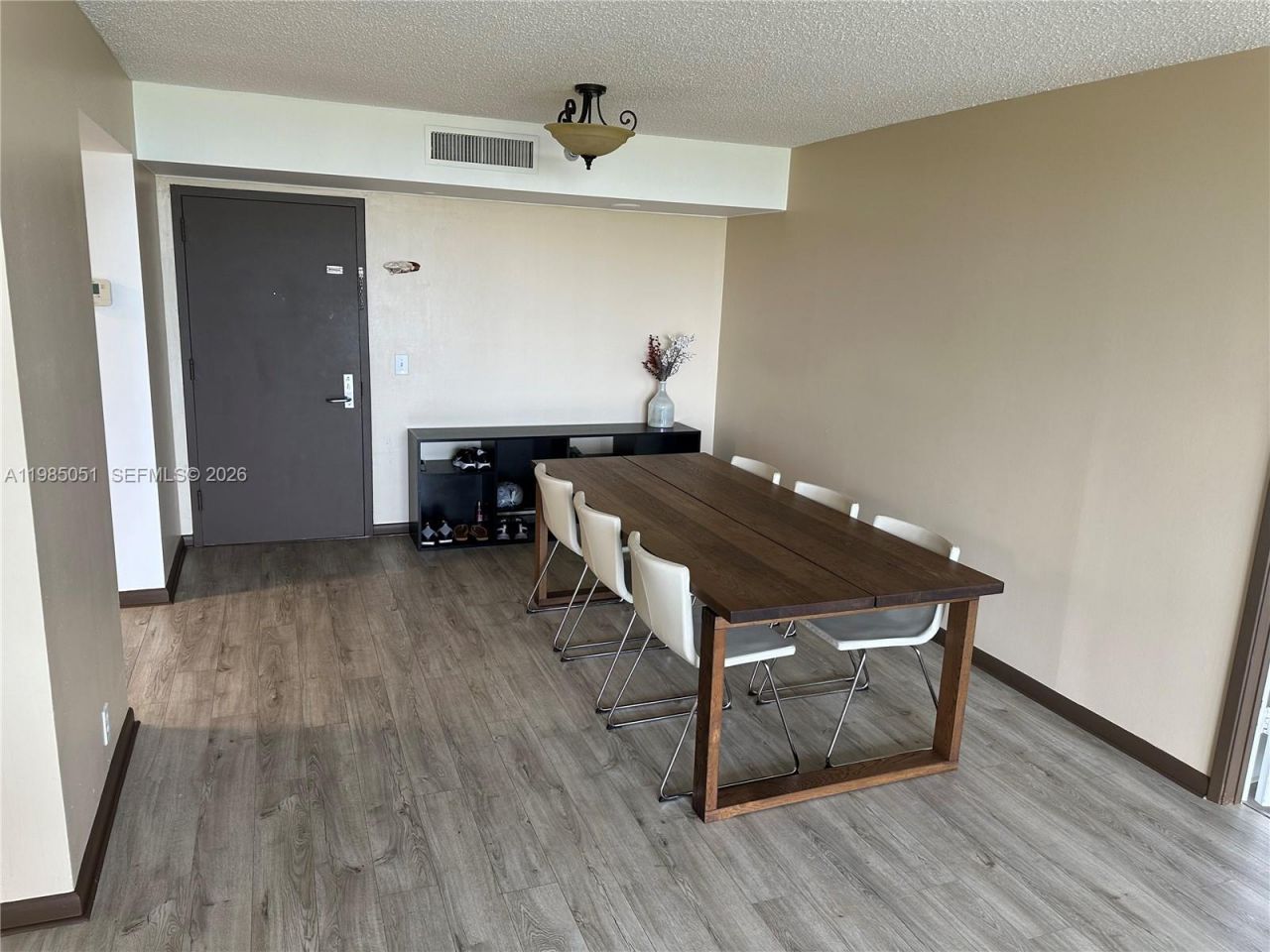 3300 NE 191st St, Unit 1711, Aventura, FL 33180 Photo