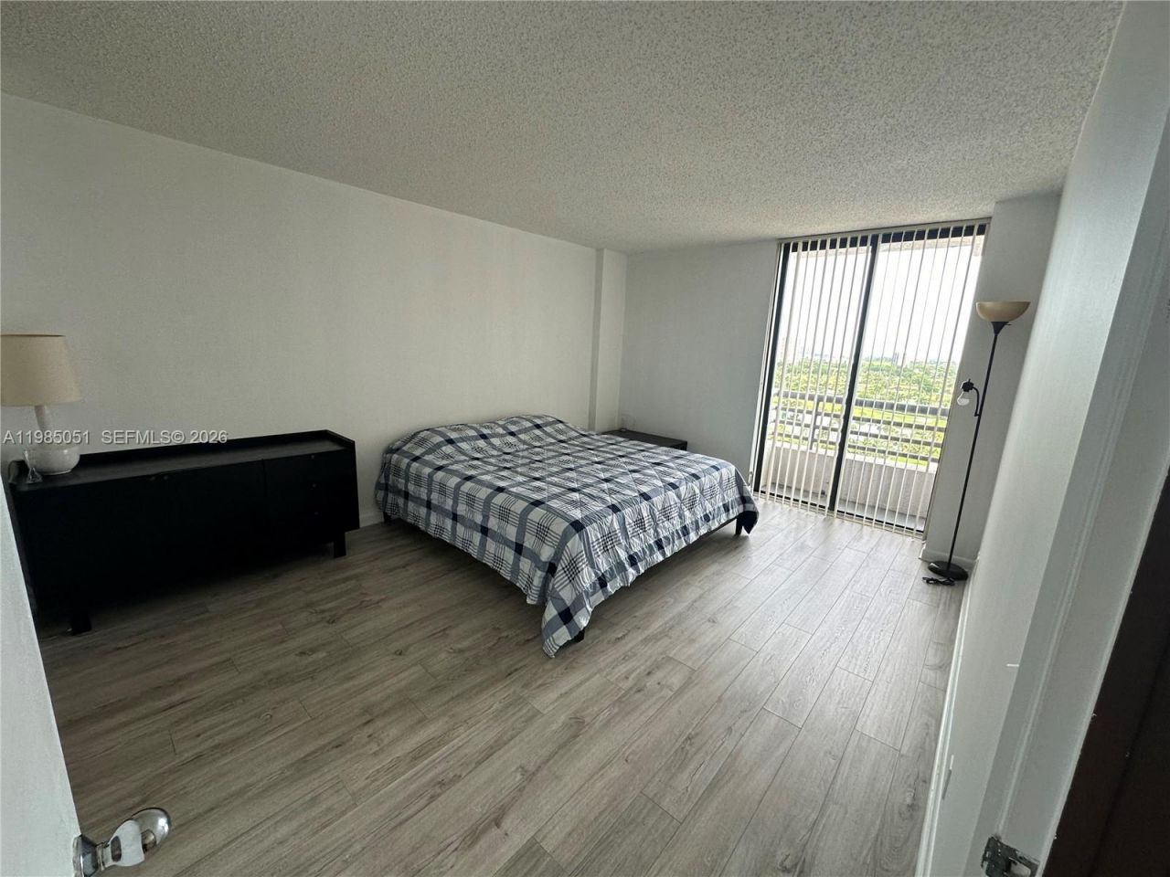 3300 NE 191st St, Unit 1711, Aventura, FL 33180 Photo