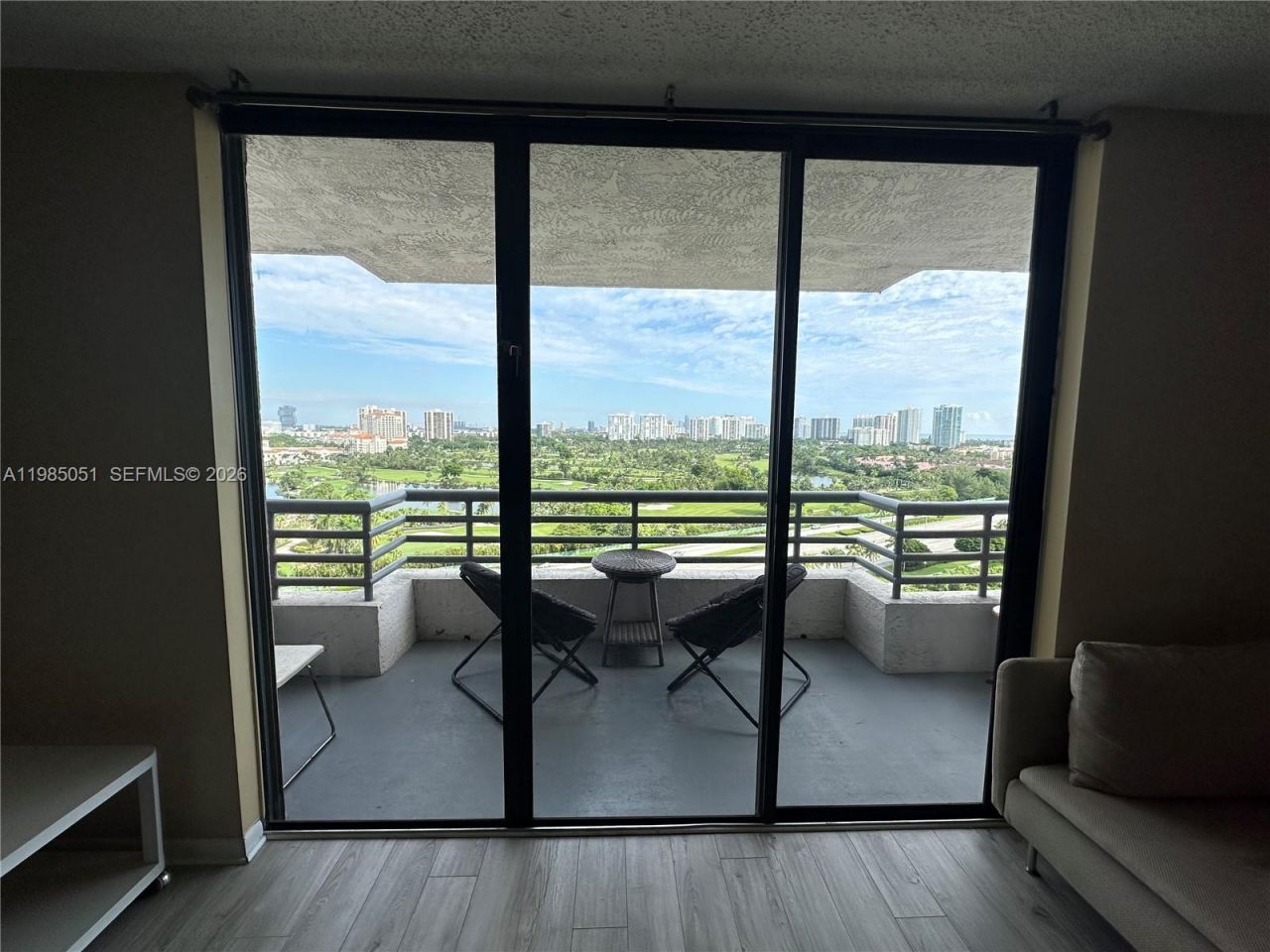3300 NE 191st St, Unit 1711, Aventura, FL 33180 Photo