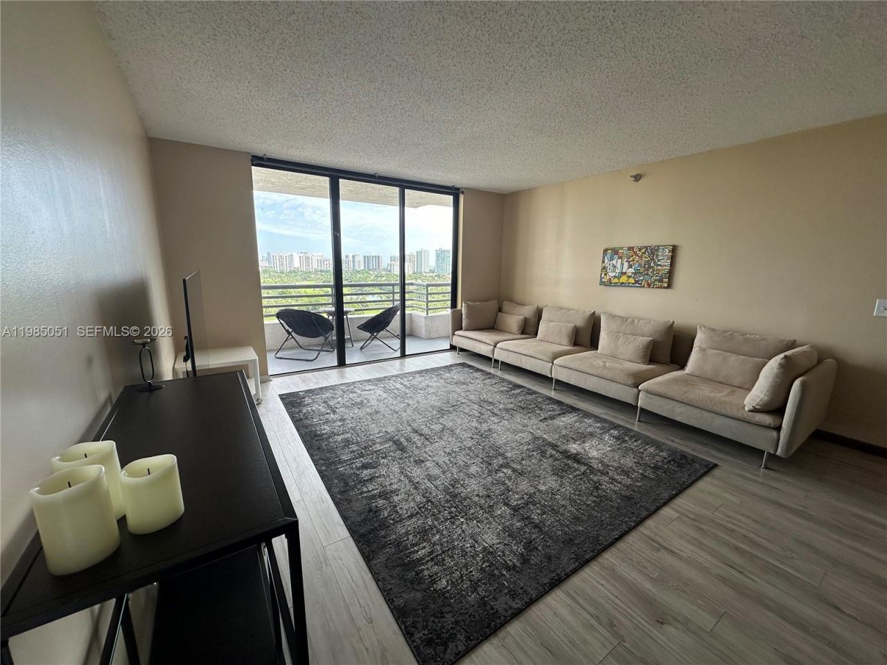 3300 NE 191st St, Unit 1711, Aventura, FL 33180 Photo