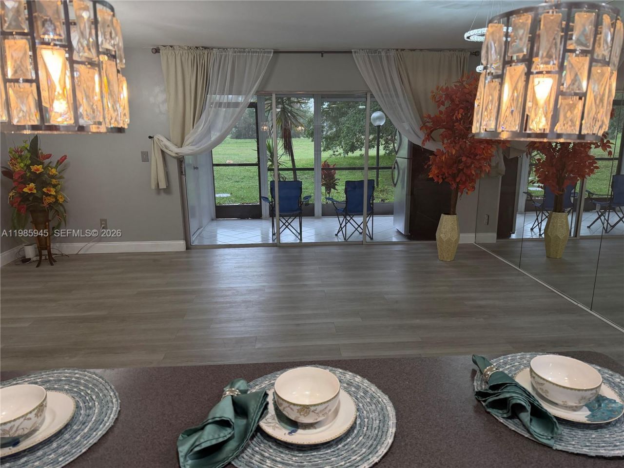 3962 Inverrary Dr, Unit A3, Lauderhill, FL 33319 Photo