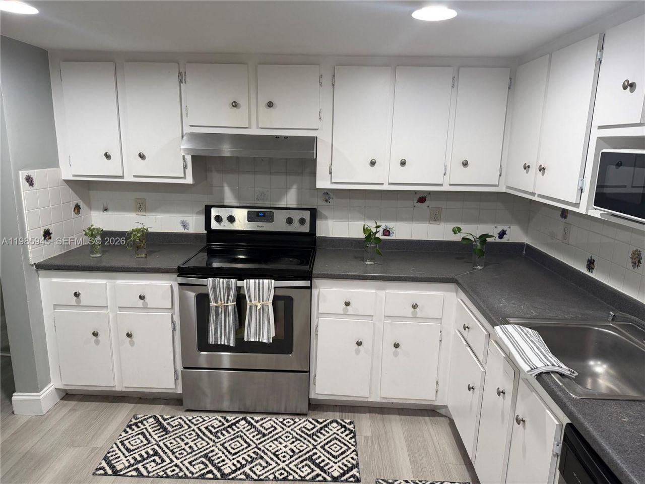 3962 Inverrary Dr, Unit A3, Lauderhill, FL 33319 Photo