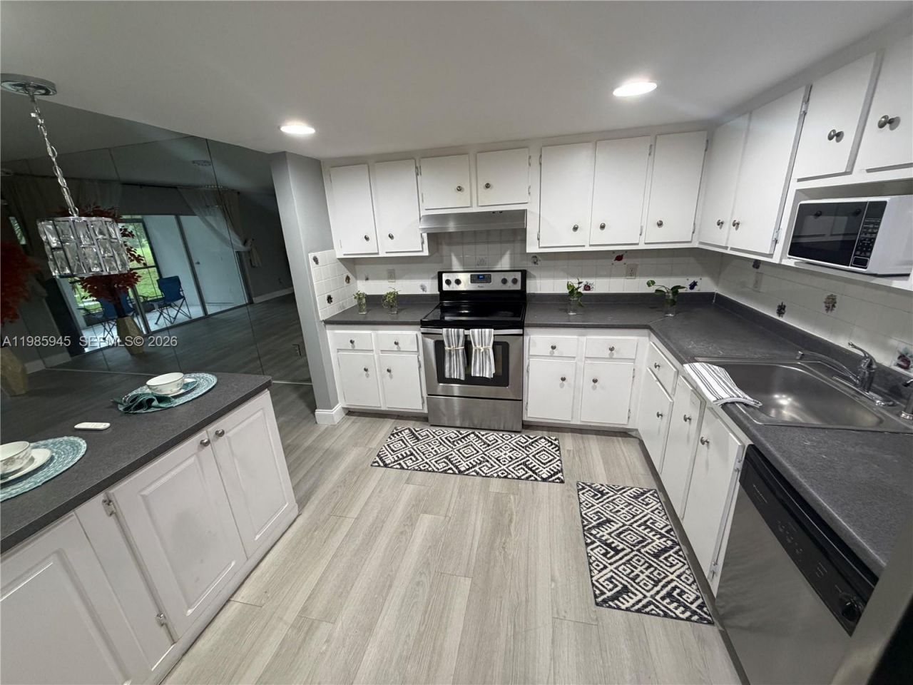 3962 Inverrary Dr, Unit A3, Lauderhill, FL 33319 Photo