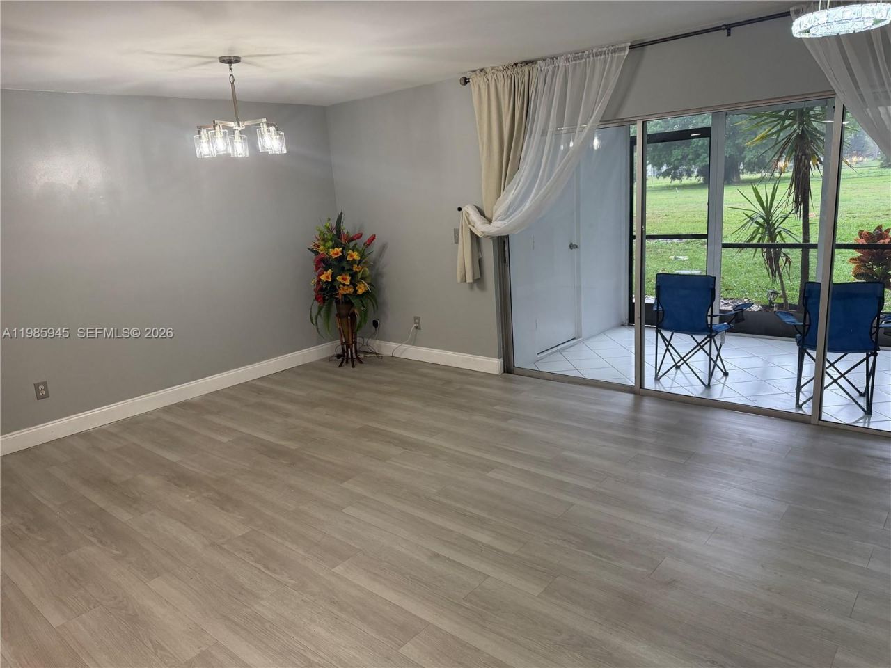 3962 Inverrary Dr, Unit A3, Lauderhill, FL 33319 Photo