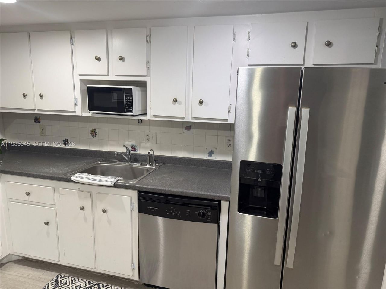 3962 Inverrary Dr, Unit A3, Lauderhill, FL 33319 Photo