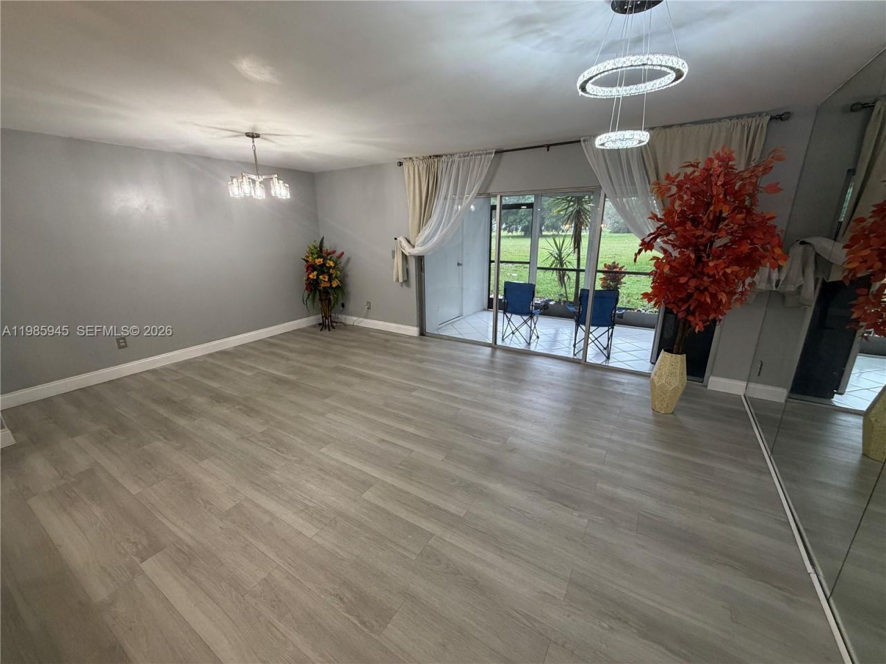 3962 Inverrary Dr, Unit A3, Lauderhill, FL 33319 Photo