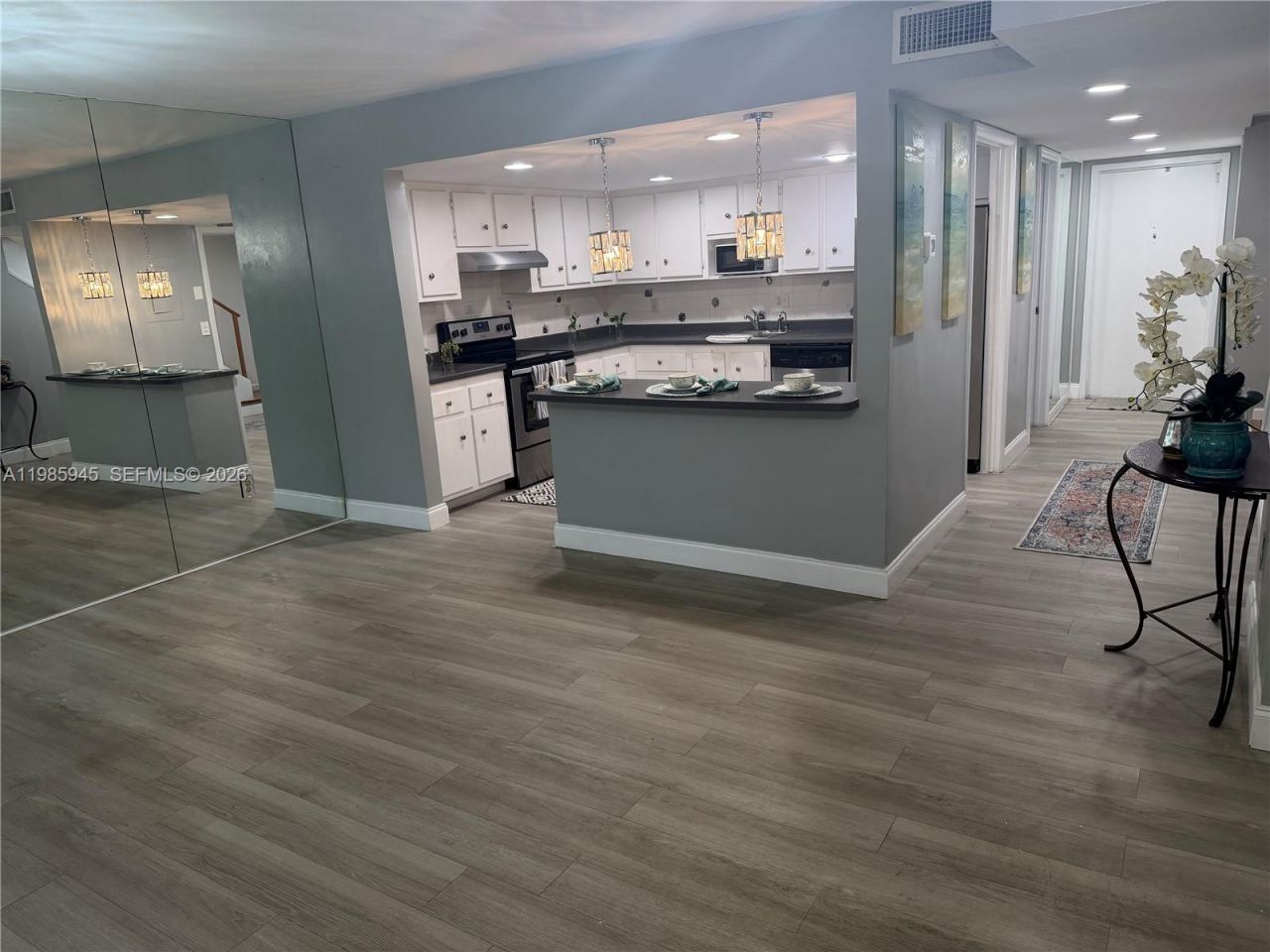 3962 Inverrary Dr, Unit A3, Lauderhill, FL 33319 Photo