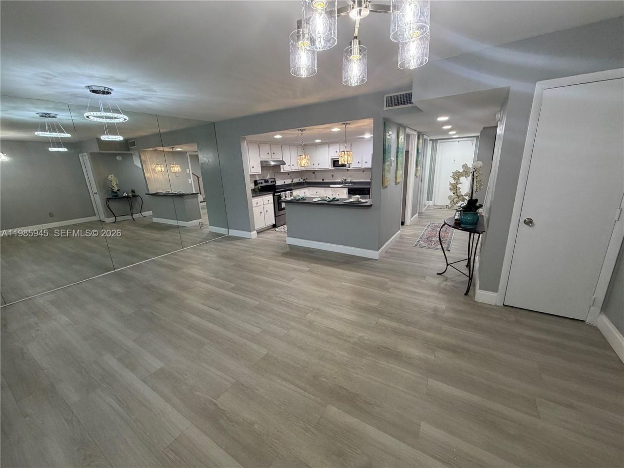 3962 Inverrary Dr, Unit A3, Lauderhill, FL 33319 Photo